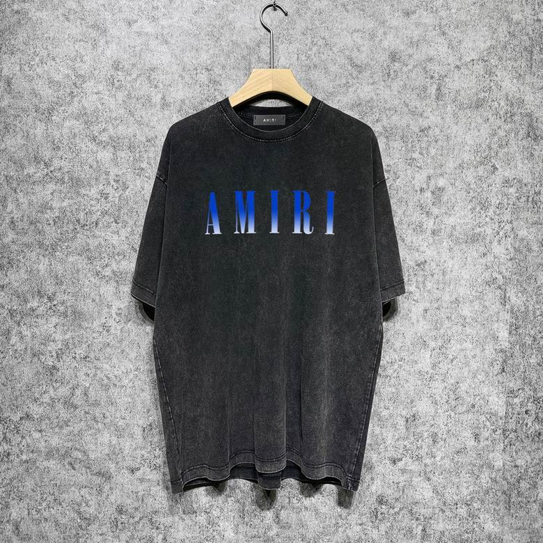 Amiri T-Shirt Mens ID:20260604-37